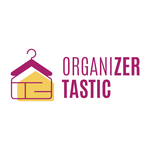 OrganizerTastic